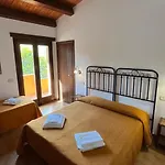 Agriturismo Feudo Gagliardi