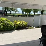 Residence Giorgia