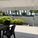 Residence Giorgia
