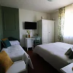 Hotel Florence