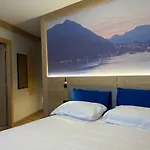 Da Gigi Alpine Rooms