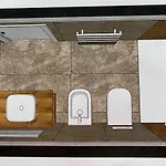Da Gigi Alpine Rooms