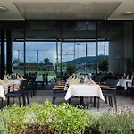 Hotel Kommod