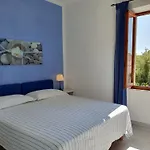 Hotel Raffaelli Villa Angela
