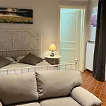 Casa Vacanze La Foresteria