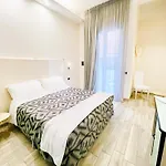 Hotel Tirsus