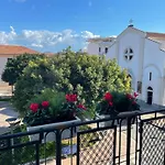 B&B Il Duomo
