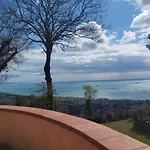 Verde Smeraldo