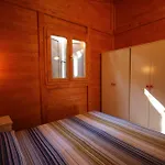 Camping Calatella Parco Di Vacanza
