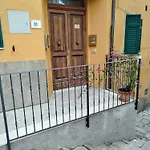 Casa La Marinella