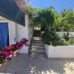 Le Case Dei Pescatori - Villa Delle Rose