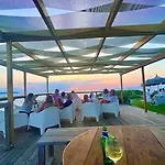 Maresia Rooms