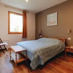 Agriturismo Fioralba