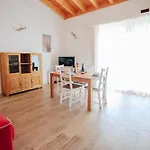 Agriturismo Fioralba