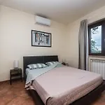 Villa Gli Eucalipti