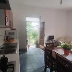 Casa Vacanze Fontanelle