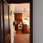 Holiday House Camillina