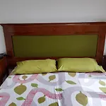 Holiday House Camillina