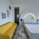 Il Profumo Dei Fiori