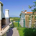 Gardaliva 2