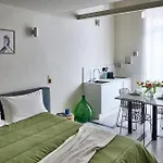 Futura Room&Relax