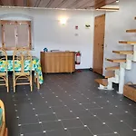 Delizioso Loft A Forte Stella, Isola D'Elba