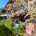Maison Angela - You & Me Case Vacanza