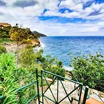 Appartamento Capo D Arco Il Pino