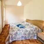 Appartamento Capo D Arco Il Pino