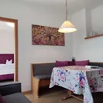 Appartements Villa Fortuna