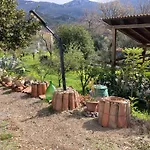 Affittacamere L' Agrumeto