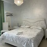 Albamaris Guest House