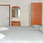 Hotel Exclusive In Pieno Centro - Nuova Gestione 2025