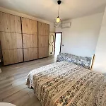 Appartamenti L'Arcipelago