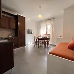 Country Holidays Residence