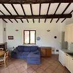 Il Vecchio Casale