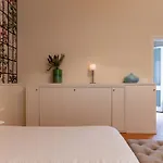 Casina Gio'