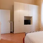 Casina Gio'