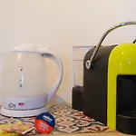 Casaserena