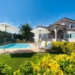 Casaserena