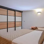La Dimora Di Nonna Maria