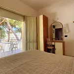 Hotel Zanella