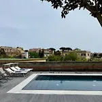 Villa Francesca - Private Pool