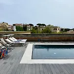 Villa Francesca - Private Pool