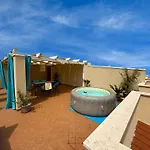 Casa Volpe