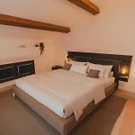 Duomo - City Center Appartamento Elegante Con Suite