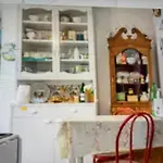 Casa Patrizia