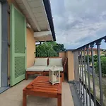 La Casa Di Elena Versilia - Two Apartments
