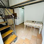 Casa Imbriani Napoli