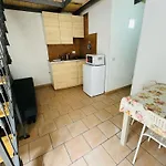 Casa Imbriani Napoli